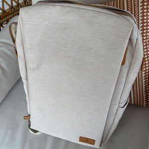 Nordace Siena- Smart Backpack